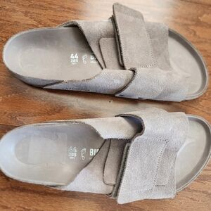 BIRKENSTOCK Kyoto